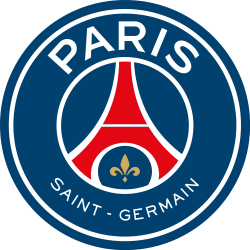 PSG png