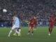 lazio x roma transmissão tv aberta brasil