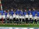 próximos jogos da seleção italiana