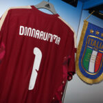 Repescagem Copa do Mundo 2026: como ficou o caminho da Itália?