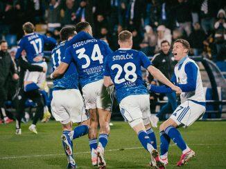 Como é o time que menos usou jogadores italianos Serie A 2025-2026