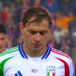 Quando a Itália fica fora da Copa do Mundo: os clichês de sempre escondem a verdade