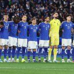 Itália x Bósnia e Herzegovina pela repescagem da Copa do Mundo 2026: onde assistir e escalações