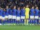assistir bósnia x itália ao vivo repescagem copa do mundo 2026
