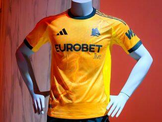 jeitinho italiano para patrocínios bets camisas de futebol