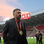 Itália fora da Copa do Mundo de novo: demissões, polêmicas e bicho de 300 mil