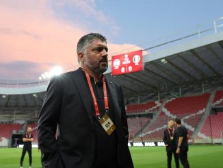 Itália fora da copa do mundo 2026 - consequencias