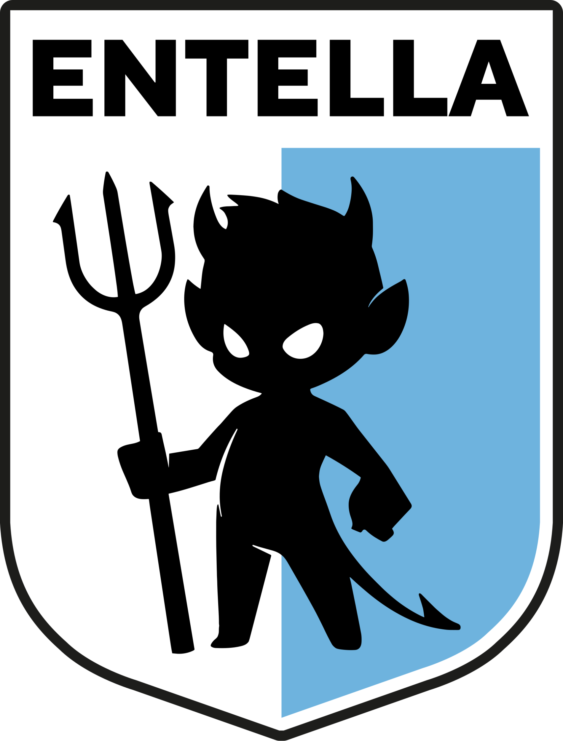 Virtus Entella