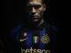 Camisas campeonato italiano 2026-2027