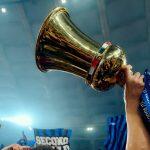 Copa Itália 2026-2027 abre temporada do futebol italiano em agosto: veja tabela e primeiros jogos
