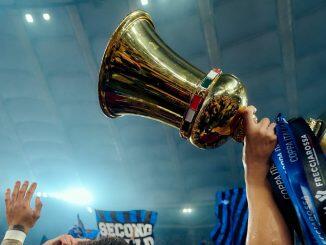 Copa Itália 2026 2027