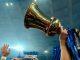 Copa Itália 2026 2027