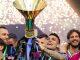 Jogos datas horários primeira rodada campeonato italiano 2026-2027