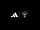 Adidas patrocinadora esportiva Lecce