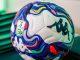 Artilharia do campeonato italiano Serie B 2026-2027