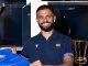 Insigne na SAmpdoria