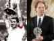 Morre Franco Baresi