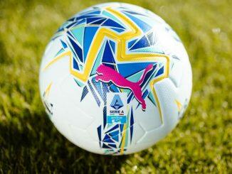 artilharia do campeonato italiano serie a 2026-2027