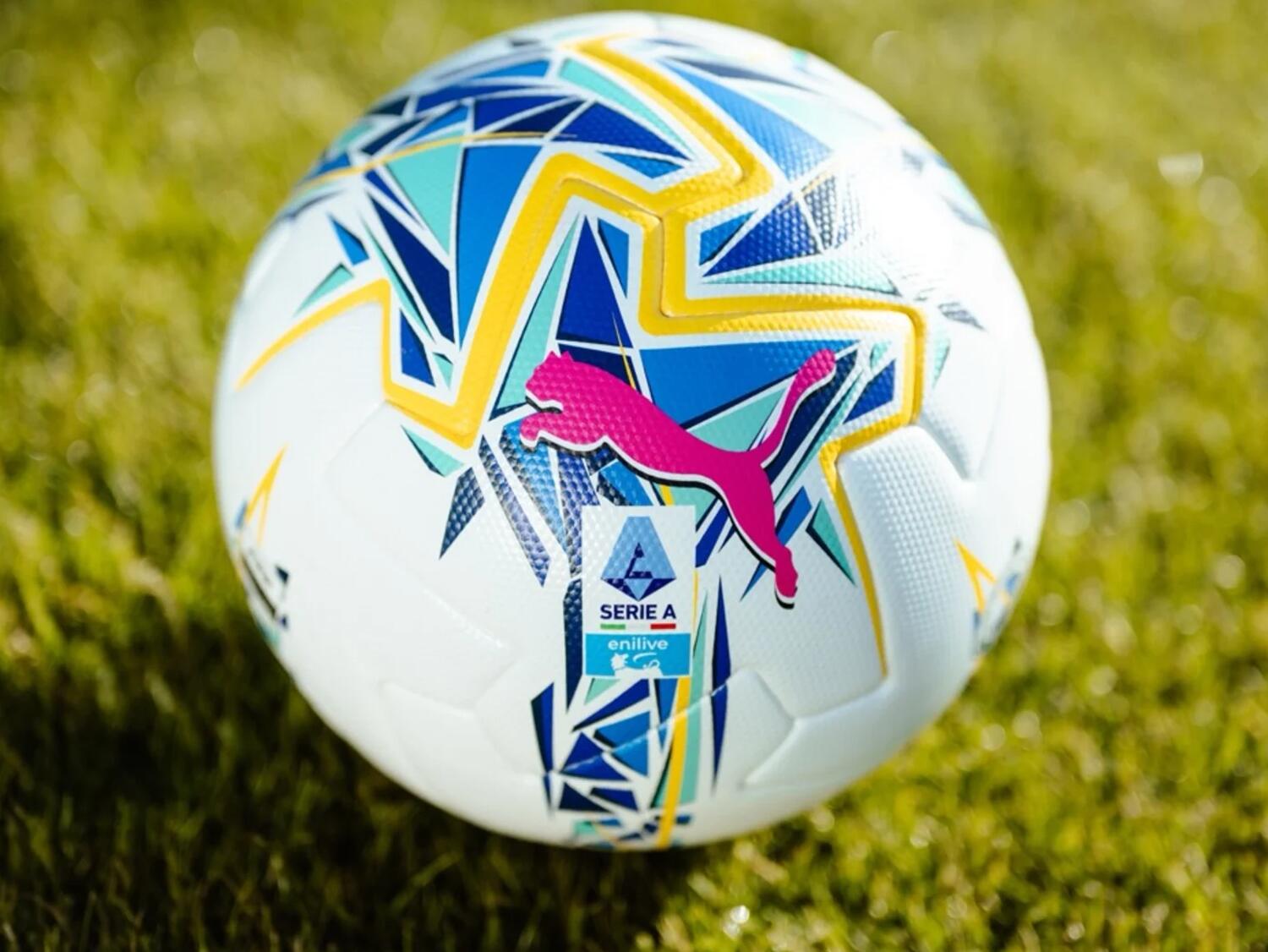 artilharia do campeonato italiano serie a 2026-2027