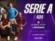 Campeonato italiano no Sportynet Brasil