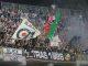 Onde assistir jogo do AScoli