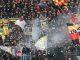 Onde assistir jogo do Benevento