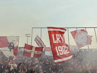 onde assistir ao jogo do Vicenza