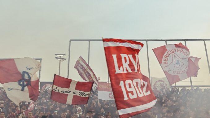 onde assistir ao jogo do Vicenza