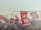 onde assistir ao jogo do Vicenza