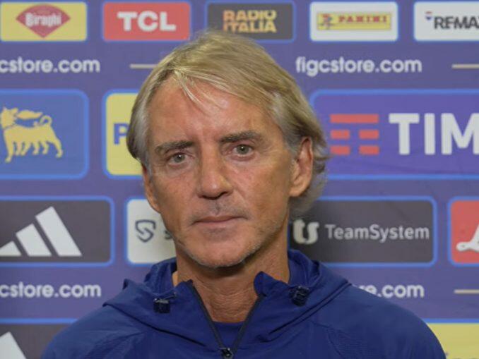 onde assistir turquia italia uefa nations league