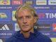 onde assistir turquia italia uefa nations league