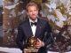 HArry Kane Bola de Ouro - Quando um jogador italiano vai vencer o prêmio