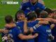 ONDE ASSISTIR ITÁLIA TURQUIA UEFA NATIONS LEAGUE