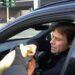 Antonio Conte troféu Anta de Ouro