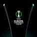 UEFA Conference League