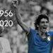 morre paolo rossi