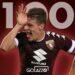 Belotti 100 Torino
