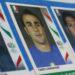 Itália fora da copa do mundo 2018 - álbum da copa 2006