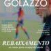 REVISTA GOLAZZO - matemática rebaixamento campeonato italiano