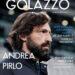CAPA REVISTA PIRLO