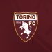Lazio x Torino reagendado campeonato italiano