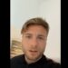 Vídeo mensagem Immobile Cruzeiro