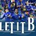como sobe para a serie b campeonato italiano