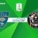 lecce venezia playoffs campeonato italiano serie b
