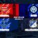 Inter Florida Cup 2021