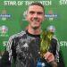 Star of the match Euro 2020 - jogadores do campeonato italiano