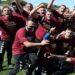 Salernitana inscrição campeonato italiano 2021-2022