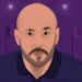 Vincenzo Italiano na Fiorentina