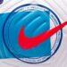 Nike Flight Serie A - bola campeonato italiano 2021-2022
