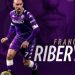 Ribery deixa a Fiorentina